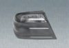 MAGNETI MARELLI 715010693201 Combination Rearlight
